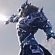 Godfall