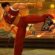 Street Fighter X Tekken