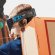 Nintendo Labo: Toy-Con 02: Robot Kit