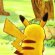 Pokémon Mystery Dungeon: Retterteam DX