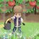 Story of Seasons: Pioneers of Olive Town