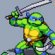 Turtles: Shredders Revenge