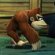 Donkey Kong Country Returns