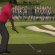 Tiger Woods PGA Tour 10