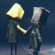 Little Nightmares 2