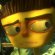 Psychonauts 2