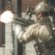 Call of Duty: Ghosts – Onslaught