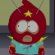 South Park - Die rektakuläre Zerreißprobe